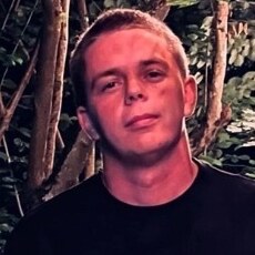 Вячеслав, 25