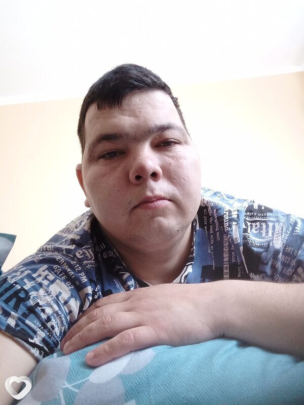 Тим
