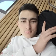 Кир, 24