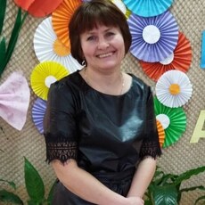 Лена, 49