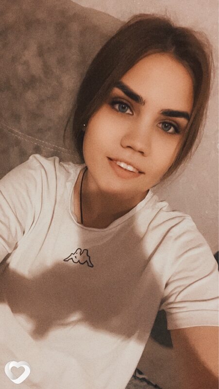 Элина