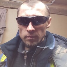 Олеж, 39