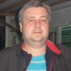 Сёма, 46