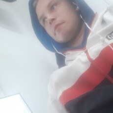 Демьян, 26