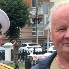Егор, 62