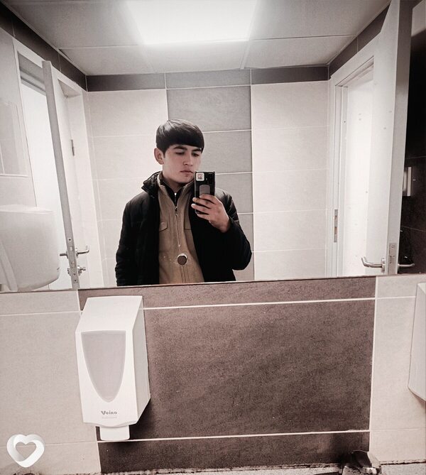 Константин