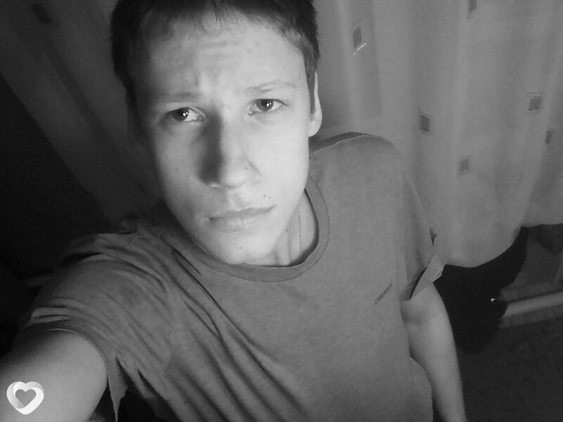 Родион