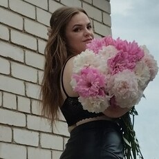 Полина, 36