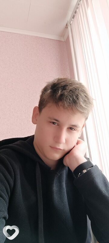 Веня