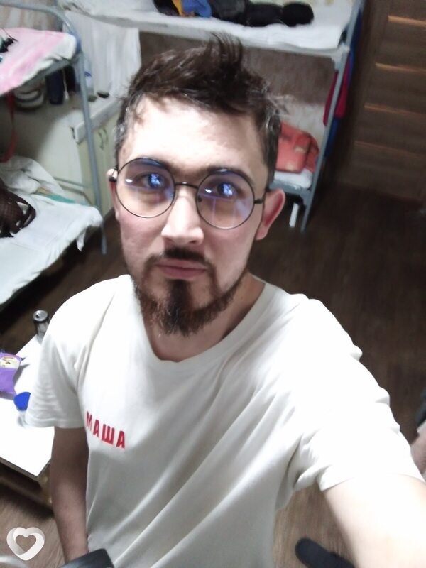 Семён
