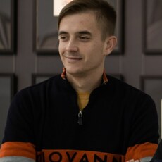 Михаил, 30