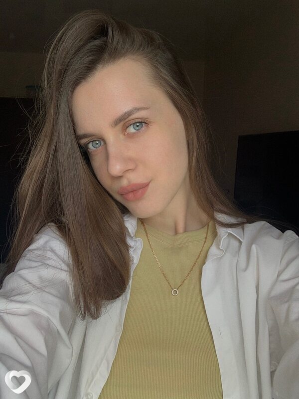 Ярослава