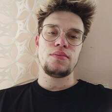 Рома, 27