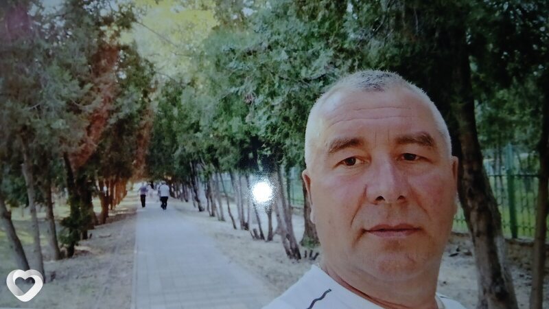 Ростик