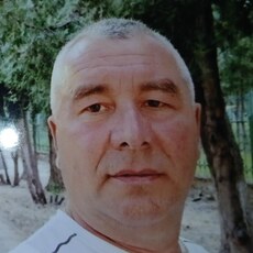 Филя, 56