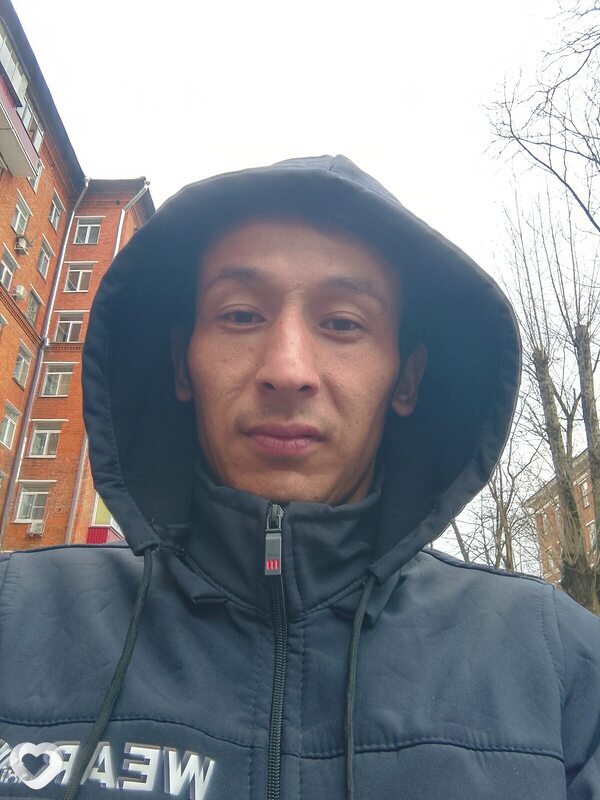Валентин