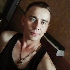 Тарас, 28