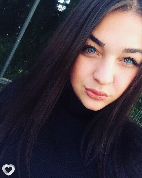 Зина