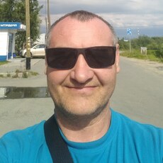 Спартак, 51