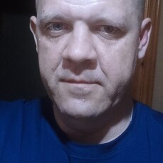 Лёня, 44