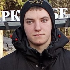 Эмиль, 22