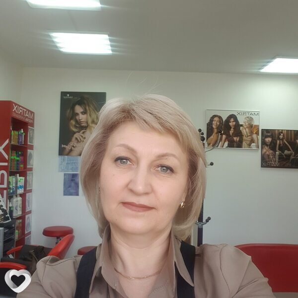 Раиса
