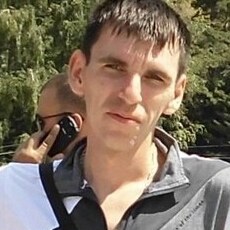 Богдан, 36