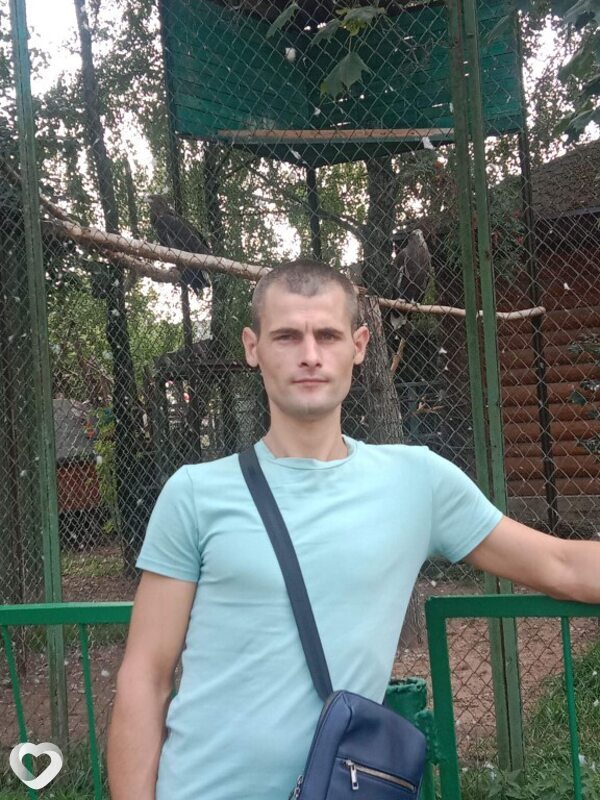Сёма