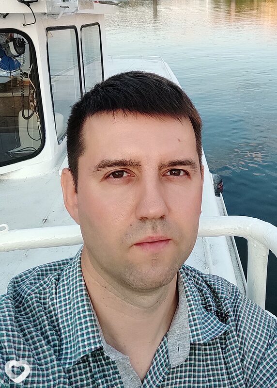Артемий