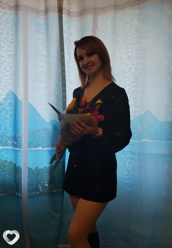 Катя
