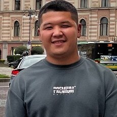 Павел, 29