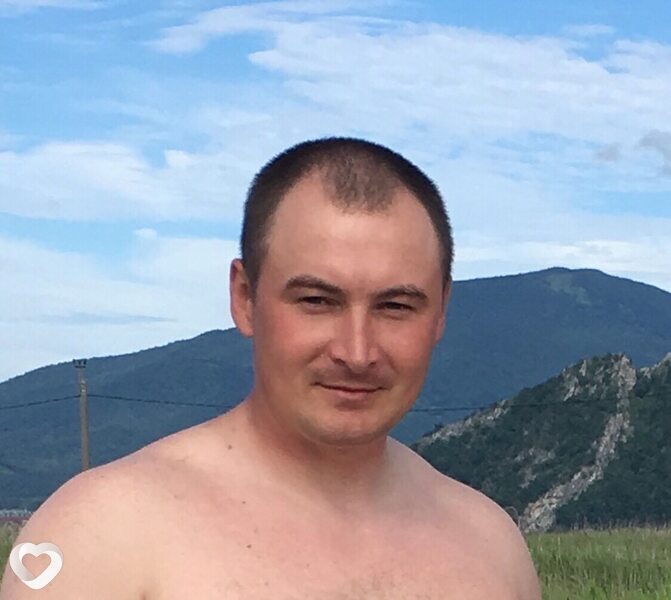 Тим