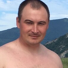 Тим, 36