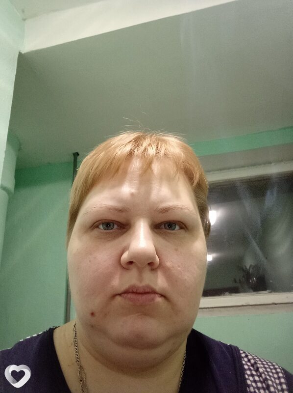 Злата