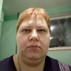Валя, 41