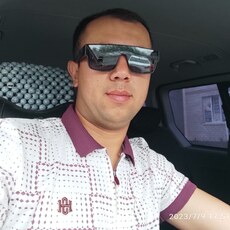 Вова, 29
