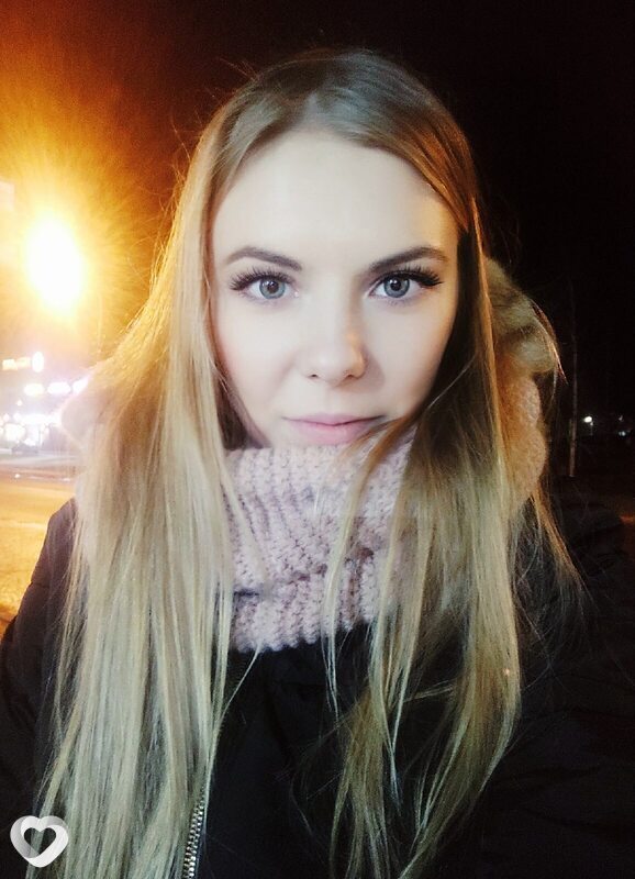 Ангелина