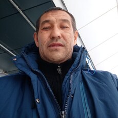Семён, 45