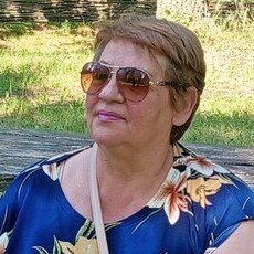 Евгения, 60