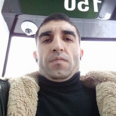 Фёдор, 35