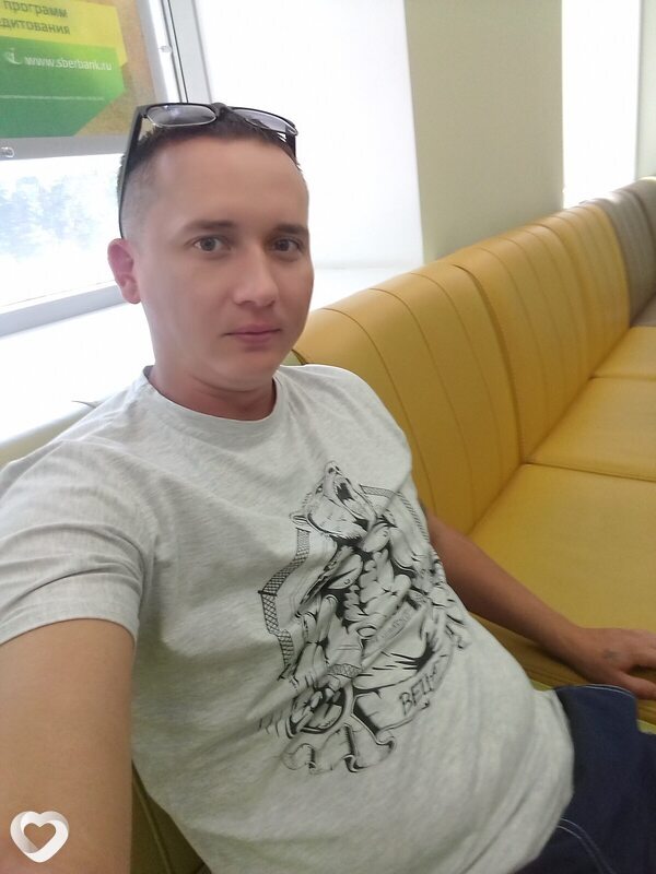 Анатолий