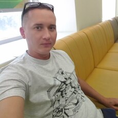 Гоша, 38