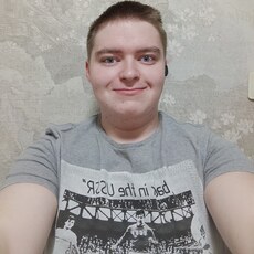Тимофей, 24