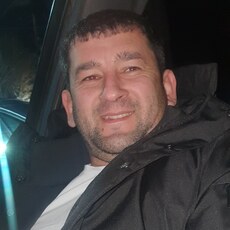 Ден, 37