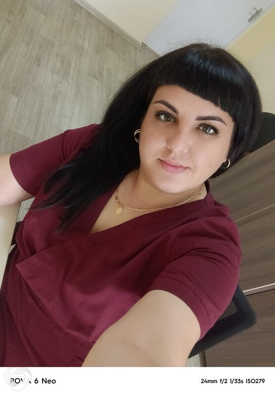 Инна