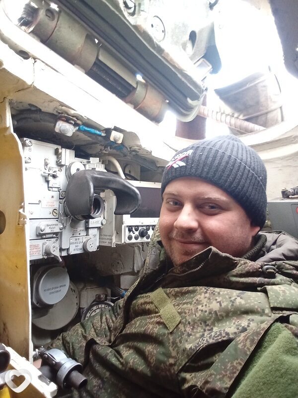 Павел