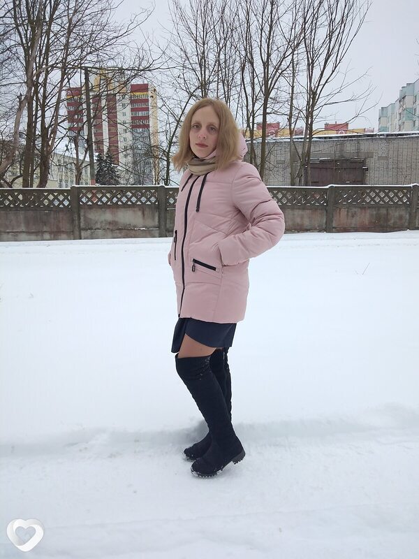 Аня