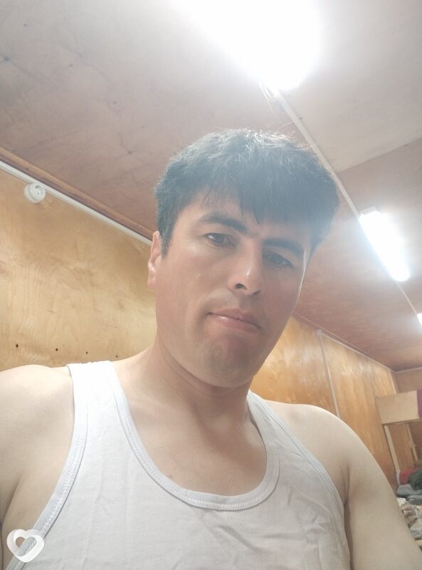 Слава
