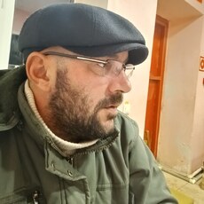 Вячеслав, 44
