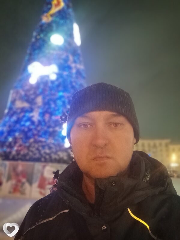 Кузя